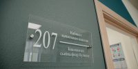 Две мегашколы Челнов оказались в пятерке самых востребованных в Татарстане - Chelny-Biz.Ru