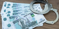 Бывшего завкафедры в университете Удмуртии и старост осудили за взяточничество - ИА Удмуртия