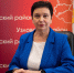 Исполняющим обязанности главы Узловского района стала Елена Трегубова - Молодой коммунар