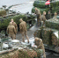 Американский военный заявил о приближении прямого конфликта России и Запада - LiveKuban.Ru