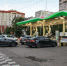 Бензин в Краснодаре: последние новости - LiveKuban.Ru