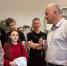Более 100 студентов прошли практическое обучение в лабораториях экологического и радиационного контроля Курской АЭС. - Администрация МО Курчатов