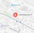 Схема движения изменилась в Петрозаводске - Петрозаводский городской округ