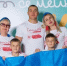 Две семьи из Карачаево-Черкесии вышли в финал конкурса «Это у нас семейное» - Русское радио КЧР