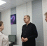 Центр медицины здорового долголетия и профилактики Домодедовской больницы - Газета Призыв