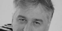 В память о друге и журналисте - Союз журналистов России