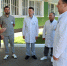 0E8A6073.JPG - Gorod48.ru