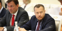 Генеральный директор «Т Плюс» Павел Сниккарс предложил системные меры по повышению платёжной дисциплины и качества услуг ЖКХ - НИА Самара