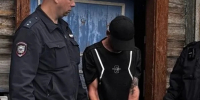 В Нижнем Тагиле мужчина убил свою тётю и двоюродную сестру кухонным ножом - Между Строк