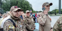 В Йошкар-Оле ветеранам СВО помогут открыть бизнес - Газета Йошкар-Ола