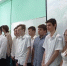 Защита ВКР в техникуме прошла при участии руководителя кафедры ВПИ (филиала) ВолгГТУ - ВолгГТУ