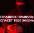 Сотрудник ОМОН «Коршун» в видеоролике рассказал о правилах поведения при обнаружении подозрительных предметов - Росгвардия