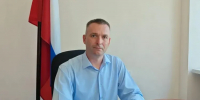 Высокую должность в Забайкальском крае занял бывший замглавы МЧС Приамурья - Teleport2001.Ru