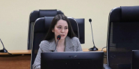Сотрудникам УФСИН России по Мурманской области рассказали о методах борьбы с профессиональным выгоранием - УФСИН