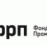 Президент Тверской ТПП вошел в состав наблюдательного совета Фонда развития промышленности Тверской области - ТПП