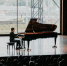 Летний фестиваль Pianissimo будет проходить в Нижнем Новгороде с 1 июля по 11 августа - Вадский муниципальный округ