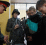 Состав призывных комиссий поменялся в 17 городах Свердловской области - Фото 1 - JustMedia