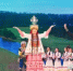 В Уфе состоялся гала-концерт Республиканского конкурса «Байык» - Министерство культуры