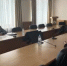 Заместитель председателя Госкомитета Радик Латыпов провёл выездной приём граждан в Стерлитамаке - Комитет РБ по тарифам