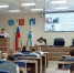 Состоялись общественные слушания по ограничению торговли алкогольной продукцией - Государственное Собрание-Эл Курултай
