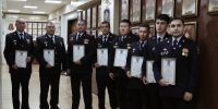 JPG Файл - УМВД Астраханской области