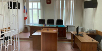 В Новосибирской области осудили двух женщин за мошенничество с маткапиталом - Gorsite.Ru