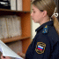 В Шумерле и Порецком районе Чувашии взыскано 1 млн рублей алиментов - УФССП России по Чувашской Республике