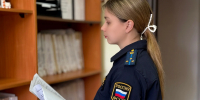 В Шумерле и Порецком районе Чувашии взыскано 1 млн рублей алиментов - УФССП России по Чувашской Республике