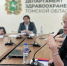 В региональном департаменте здравоохранения прошёл День специалиста по медпрофилактике - Департамент здравоохранения