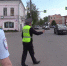 На страже дорог - Газета Маяк