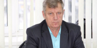 Желающий приукрасить участие населения в жизни Назаровского округа Александр Гейнрих выдает желаемое за действительное - ИА Запад24