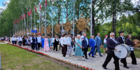 Прощайте, школьные дни - Газета Маяк