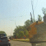 Фото:  () - ИА Город Новостей