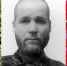 СВО. Названы имена еще трех погибших саратовцев - ИА Взгляд-инфо