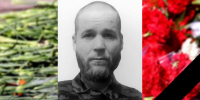 СВО. Названы имена еще трех погибших саратовцев - ИА Взгляд-инфо