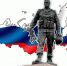01 июля в России отмечается День ветеранов боевых действий - Пинежский муниципальный район