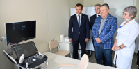 DSC_7468.JPG - Законодательное Собрание