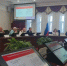 Директор Центра защиты леса Иркутской области Иван Болдырев принял участие в совещании по вопросам экологического мониторинга озера Байкал - Рослесозащита Иркутской области