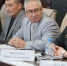 Лесопожарную обстановку в Томской области удалось взять под контроль - Администрация Томской области