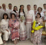 Рекорд любви в Усть-Илимске: 19 свадеб в один день! - Служба ЗАГС