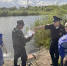 Народные дружины и полиция патрулируют омские пляжи - Вечерний Омск