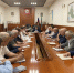 В Табасаранском районе проведут инвентаризацию рекламных конструкций - РИА Дагестан