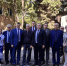 Транспортная реформа области глазами профсоюза - Федерация профсоюзов