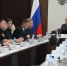 Ситуацию с лесными пожарами в Томской области удалось стабилизировать - ГТРК Томск