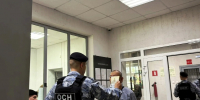 Нелегалы-мигранты отправлены по домам - УФССП по Челябинской области