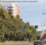 6 километров обновления - I-ola.Ru