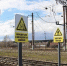Нашел пути решения старых проблем - Krasnodarik.Ru