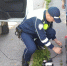 1-GyHAj9gjYaNX1gIJGWjfftWKWNhzDRmGIAKGMoqWVMHrIjz3itQEftp59f6YSTQU-yMqhHqFwVwCN-2SkmH3.jpg - Ozersk74.Ru