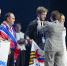 3 ветерана СВО из Красноярска стали призерами чемпионата по профмастерству «Абилимпикс» в Казани - Газета Пригород