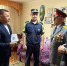 JPG Файл - ОМВД Республики Татарстан